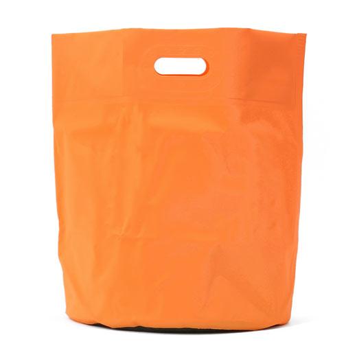 Tarp Bag Round/ M