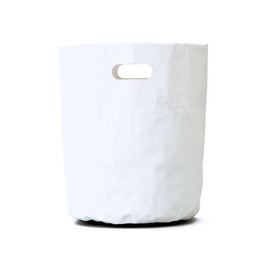 Tarp Bag Round/ S