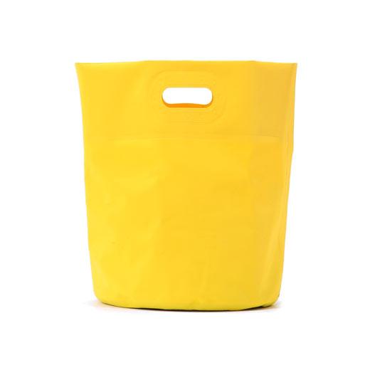 Tarp Bag Round/ S