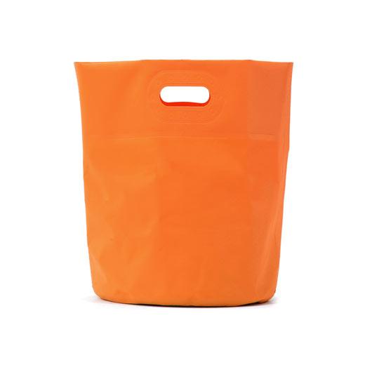 Tarp Bag Round/ S