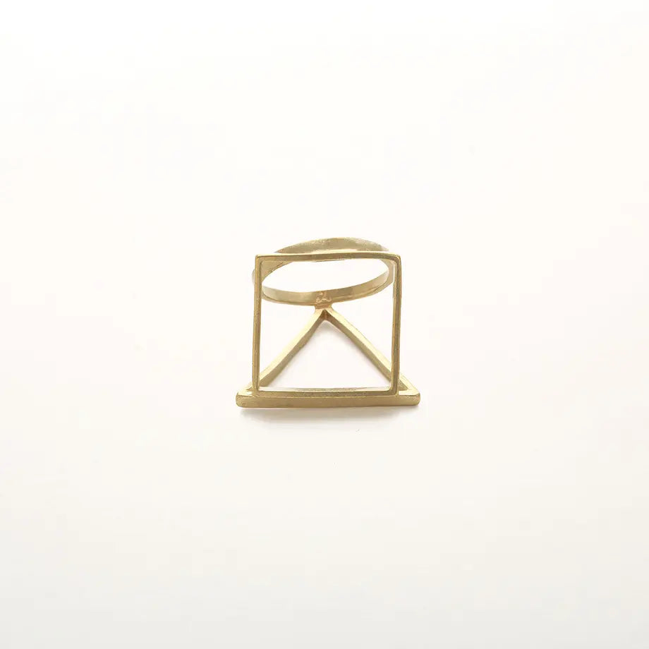 3d ring