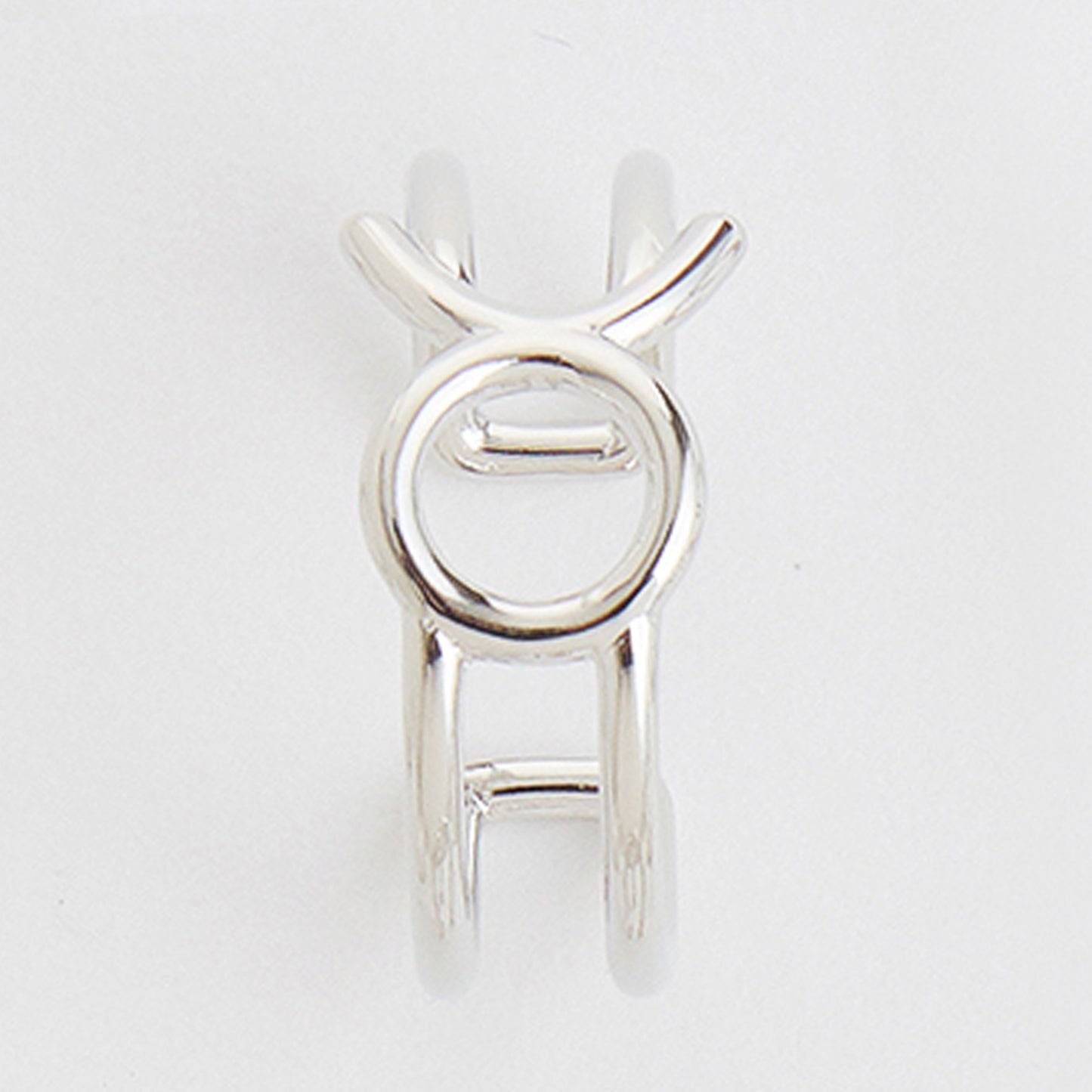 horoscope earcuff / SV