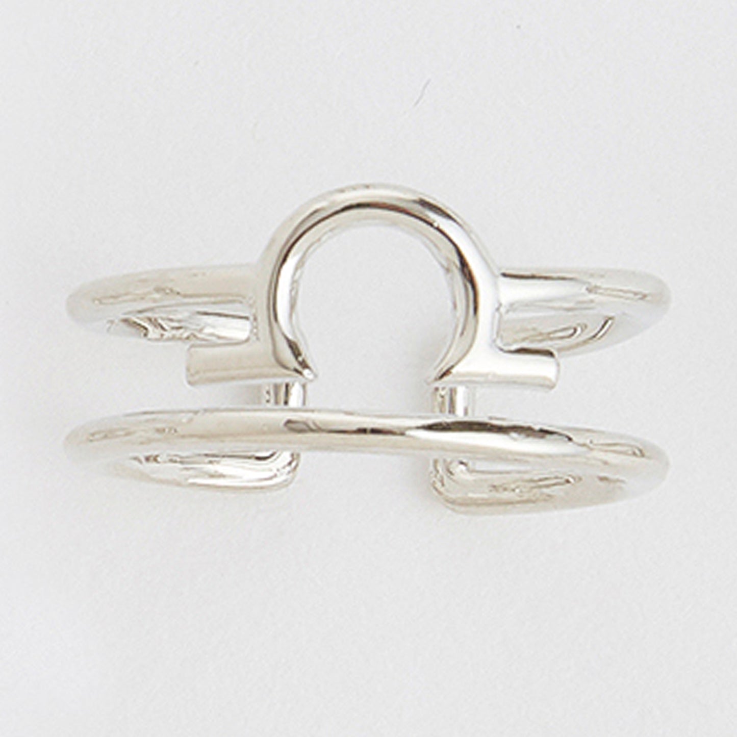 horoscope earcuff / SV