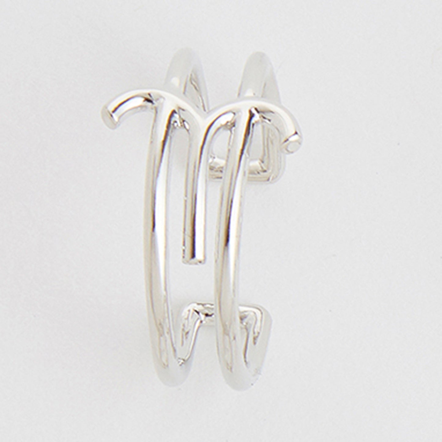 horoscope ring / SV