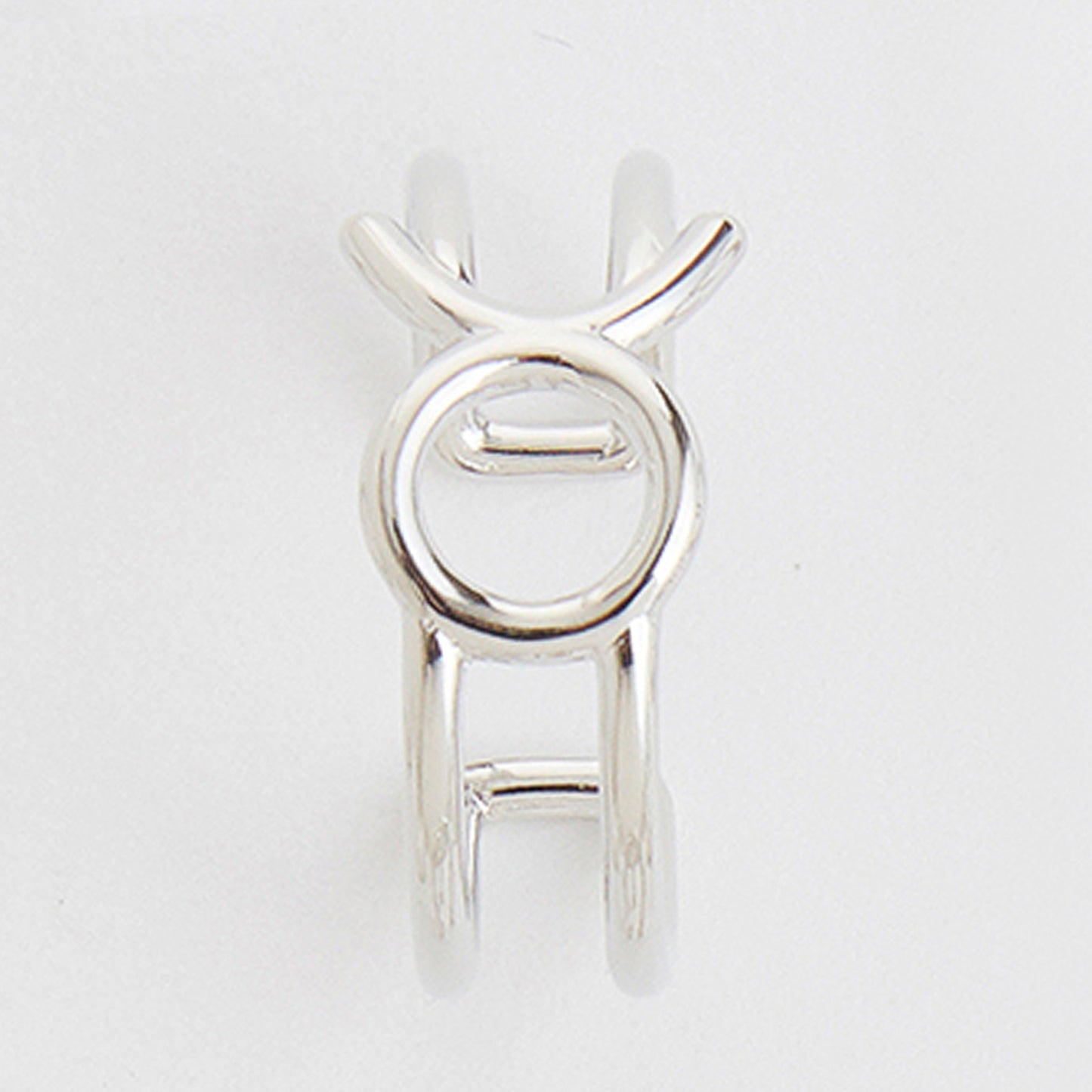 horoscope ring / SV