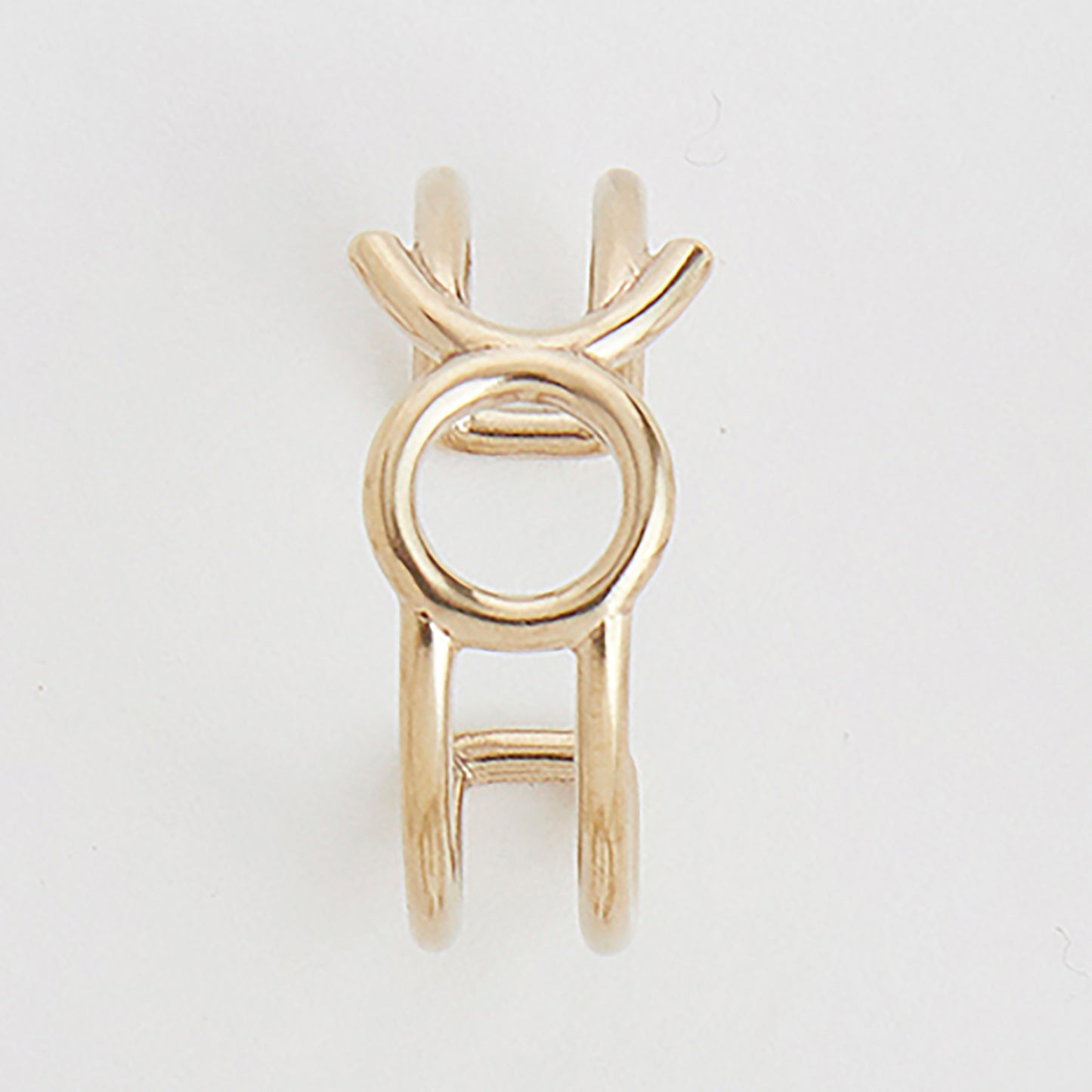 horoscope ring / GD