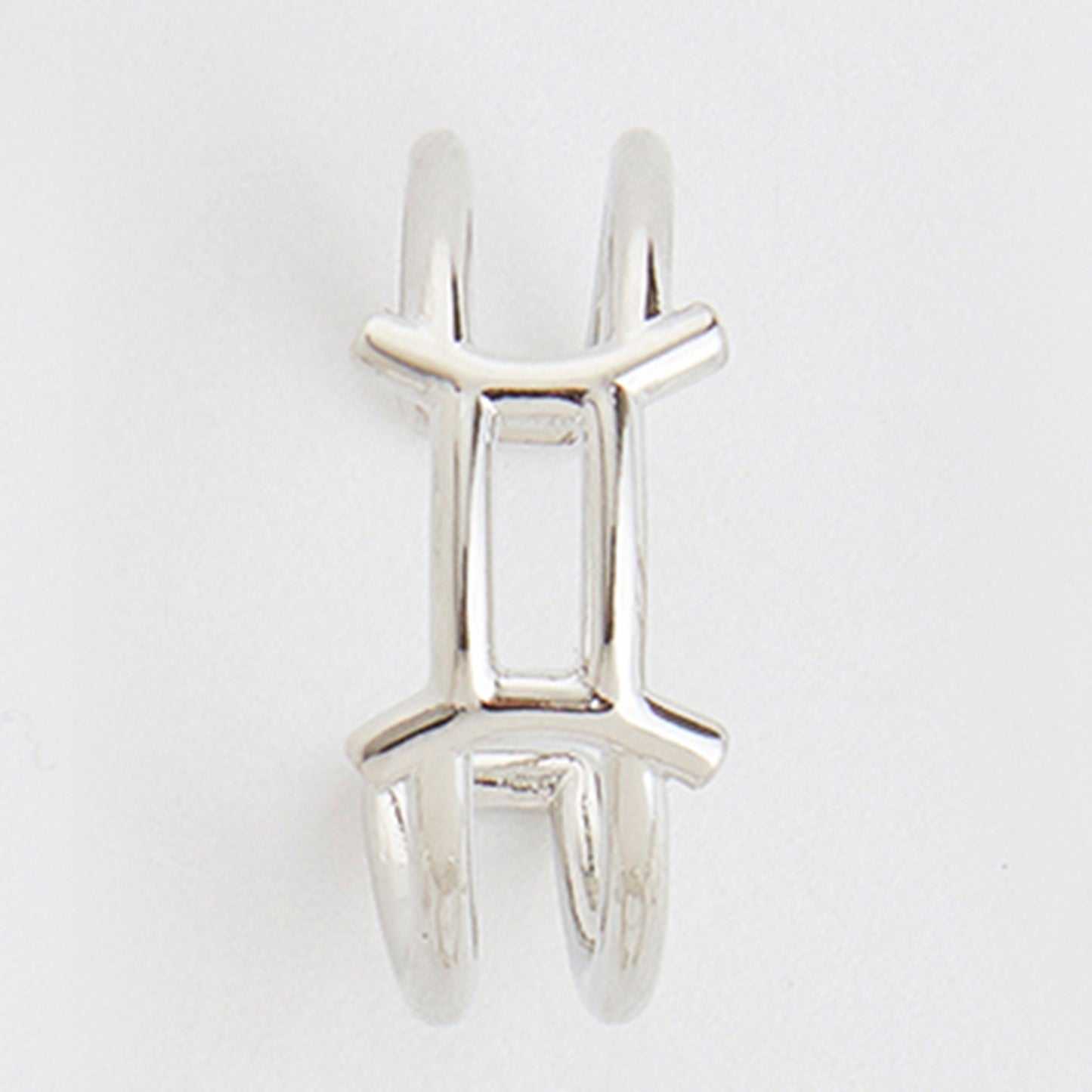 horoscope ring / SV