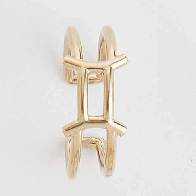 horoscope ring / GD