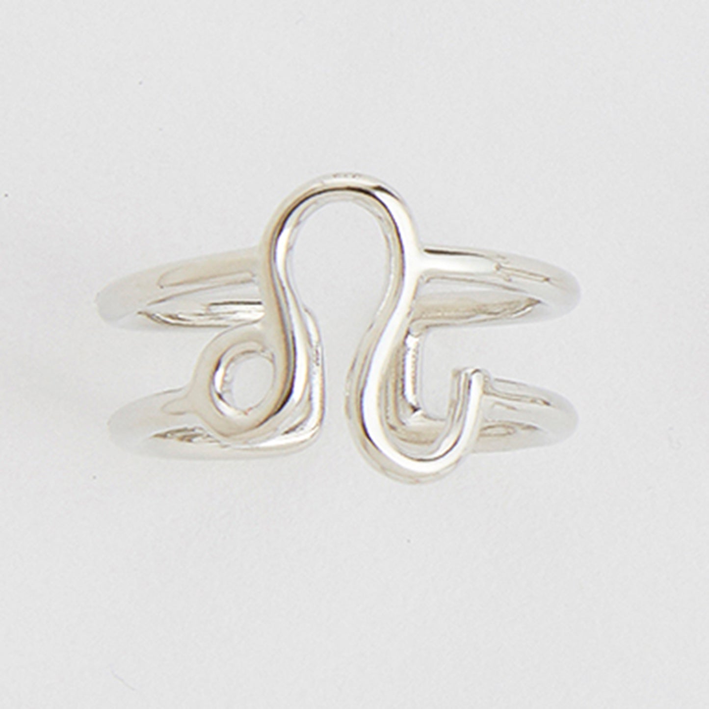 horoscope ring / SV
