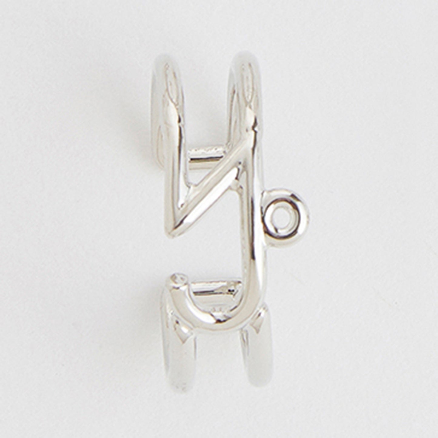 horoscope ring / SV