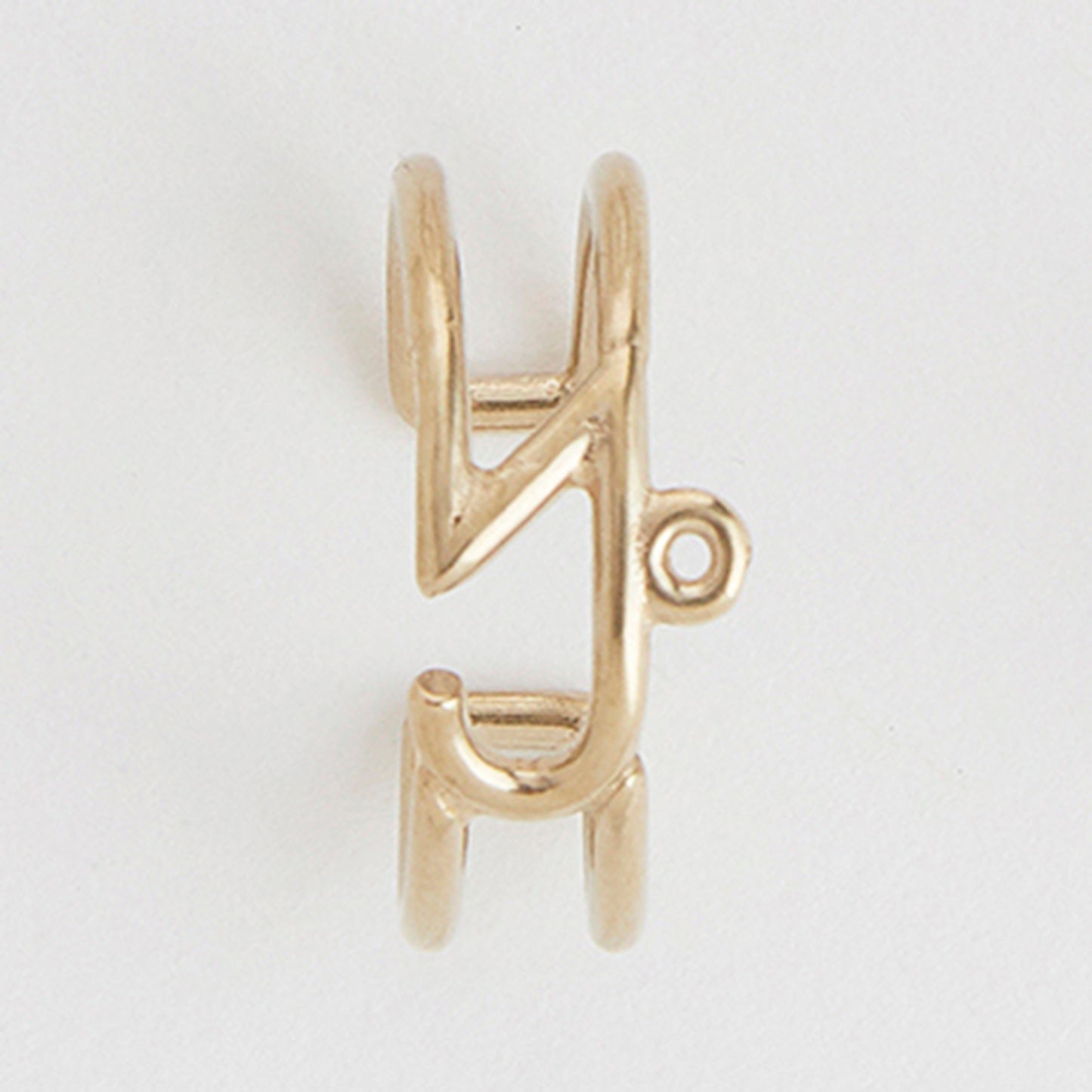 horoscope ring / GD