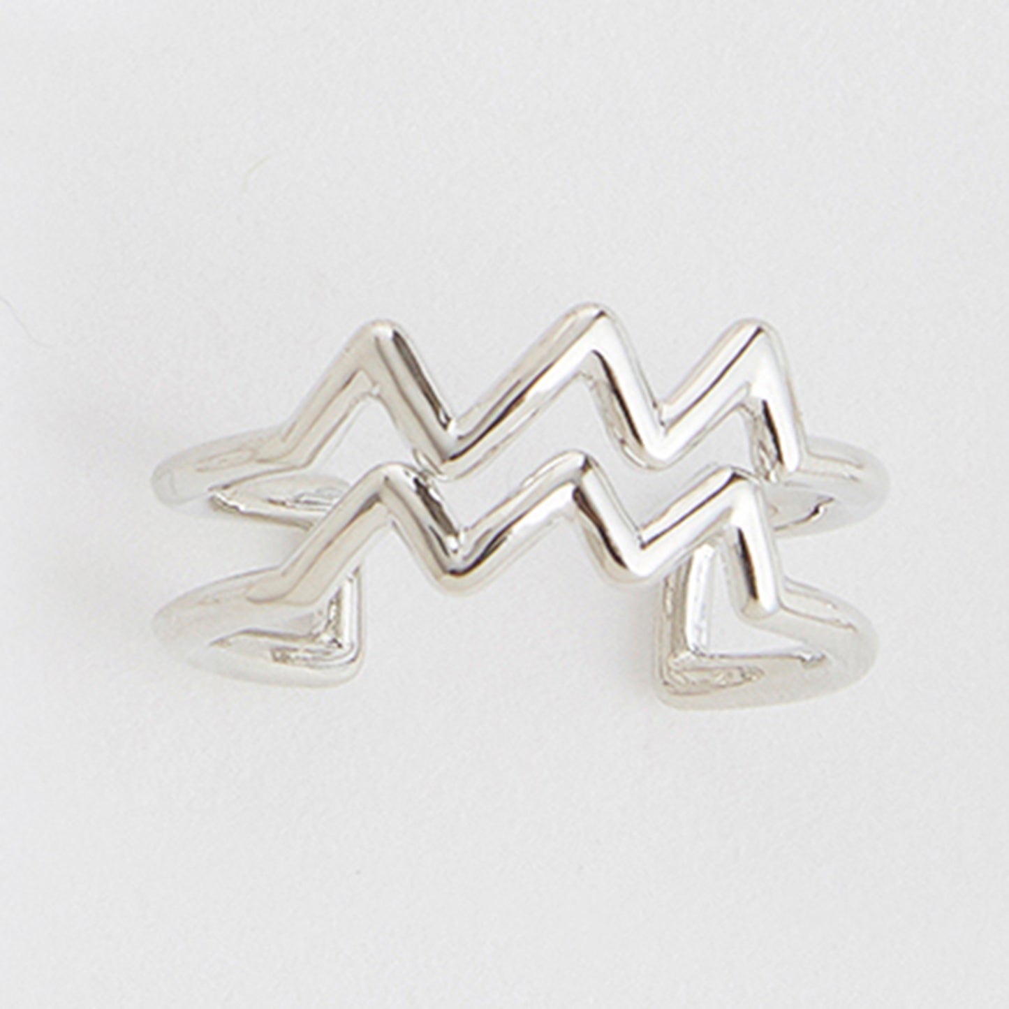 horoscope ring / SV