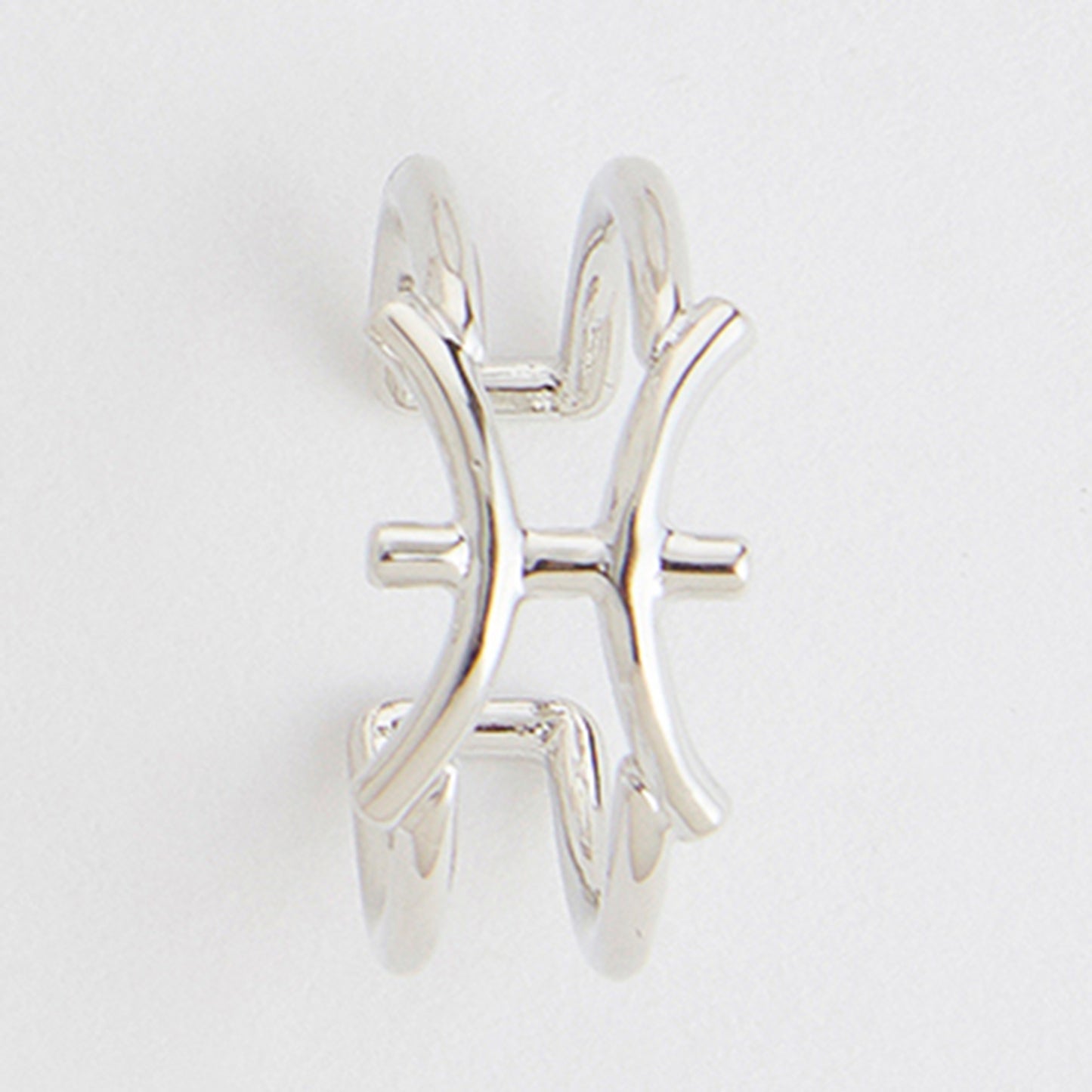 horoscope ring / SV