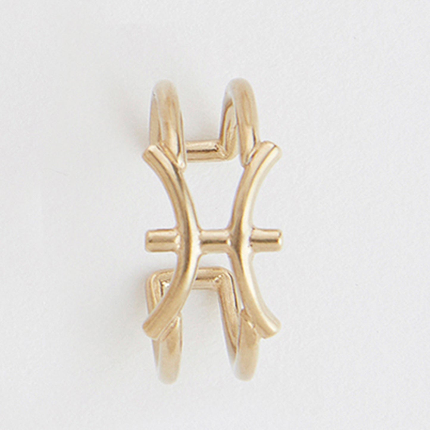 horoscope ring / GD