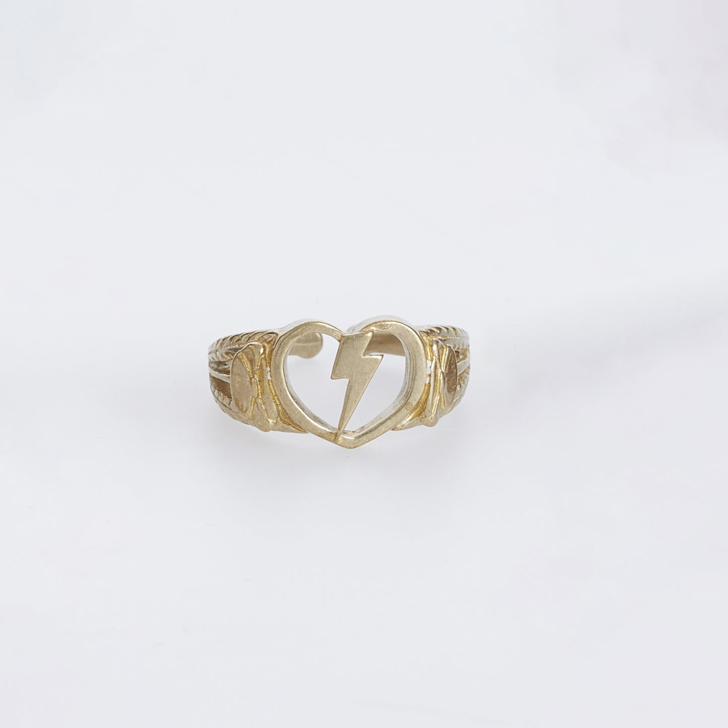Harukaze ring