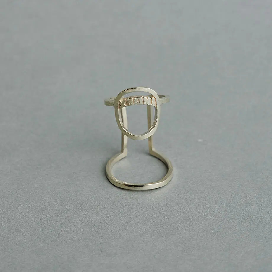 index nail sv925