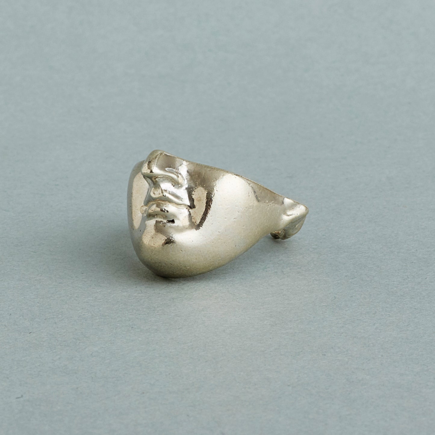 emeth venus ring sv925