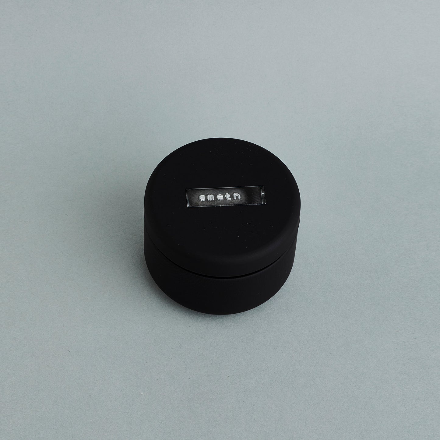 emeth venus ring sv925
