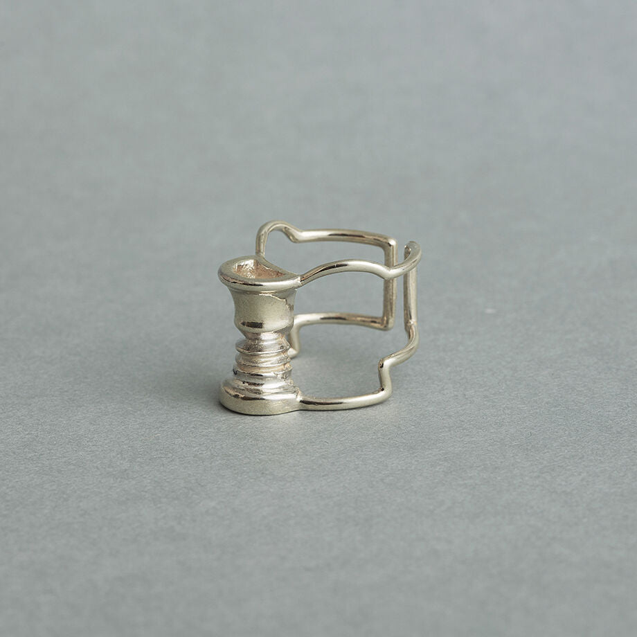 rubin's ring sv925