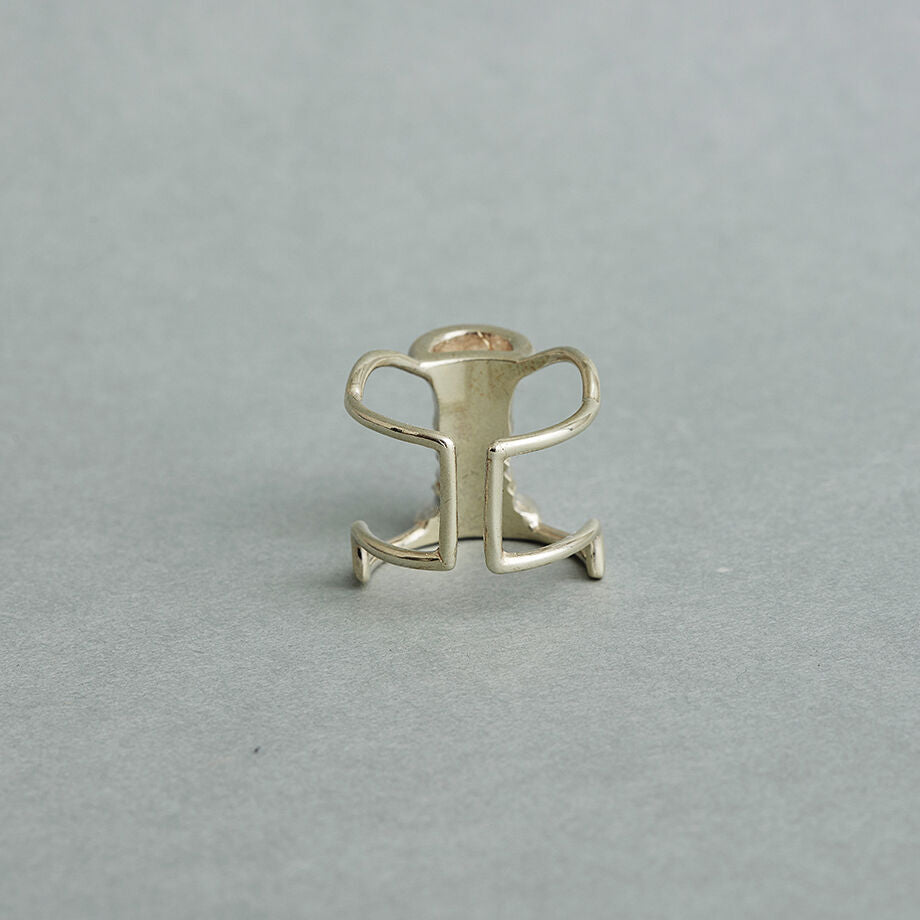 rubin's ring sv925