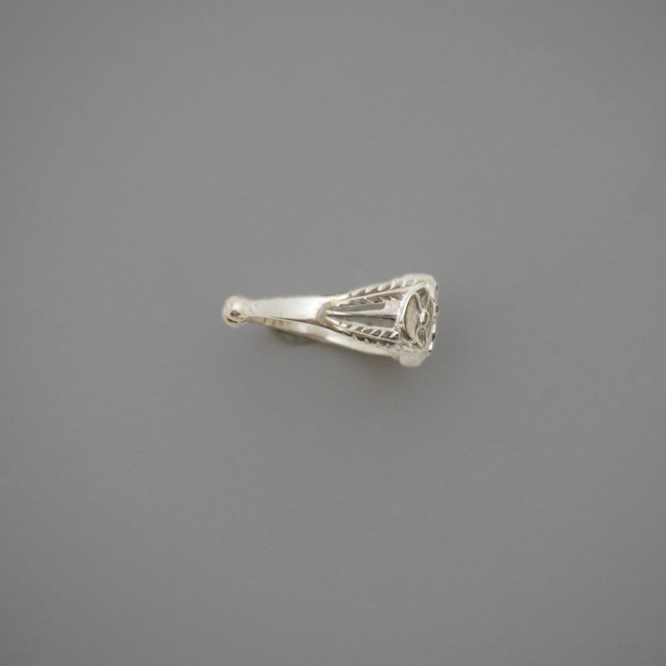 Harukaze ring fuku sv925