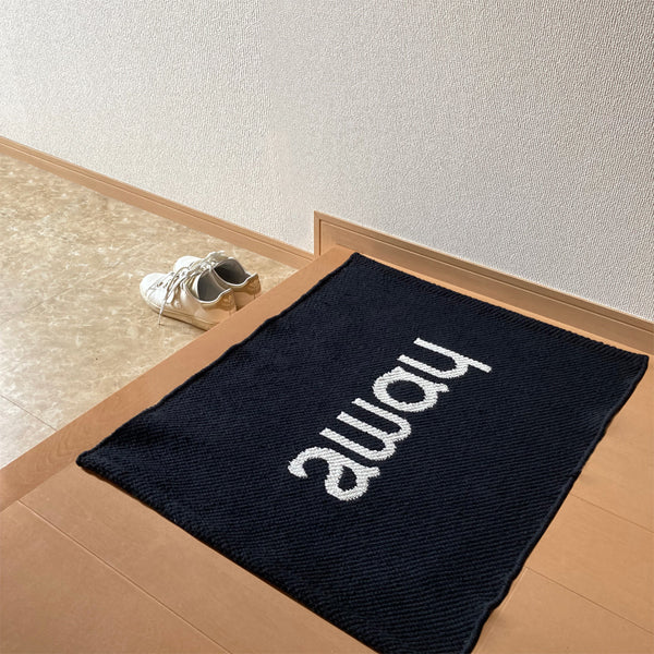 Home & Away Rug