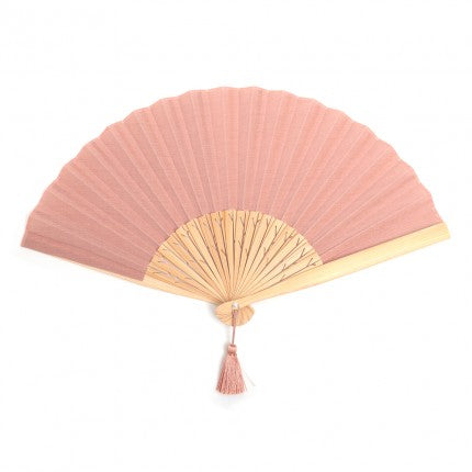 koeda fan