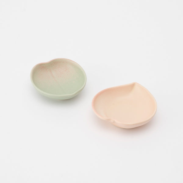 Ume (Japanese Plum) Small Plate