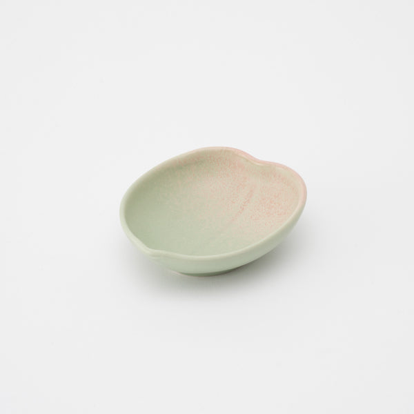 Ume (Japanese Plum) Small Plate