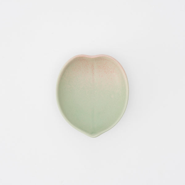 Ume (Japanese Plum) Small Plate