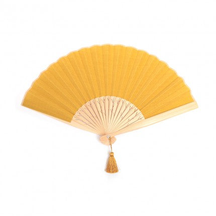 koeda fan