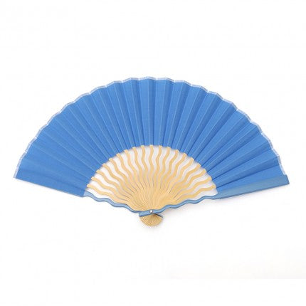UNEUNE Fan