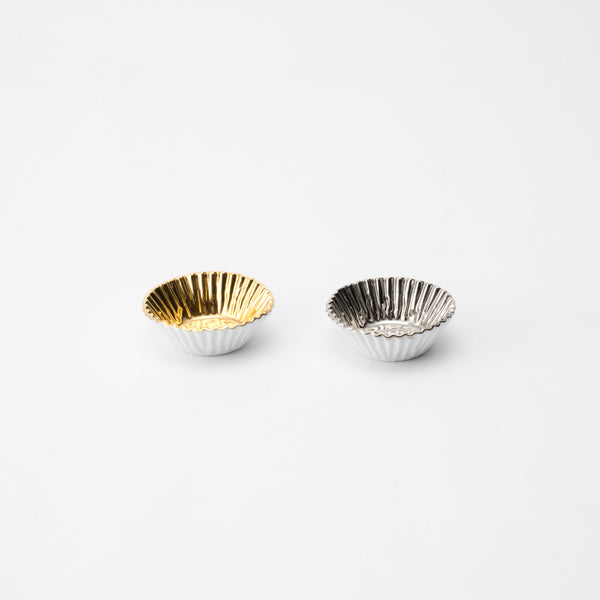 Candy Cup Medium
