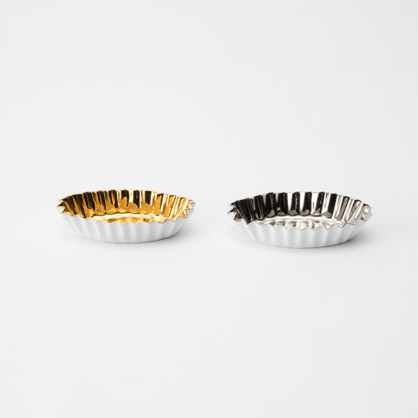 Candy Cup Oval