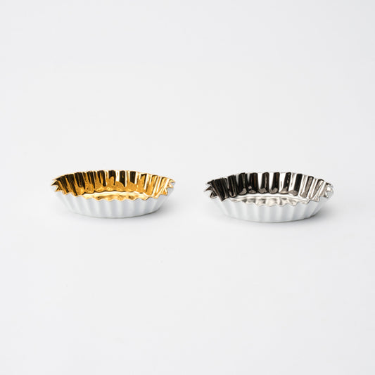 Candy Cup Oval