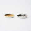 Candy Cup Oval