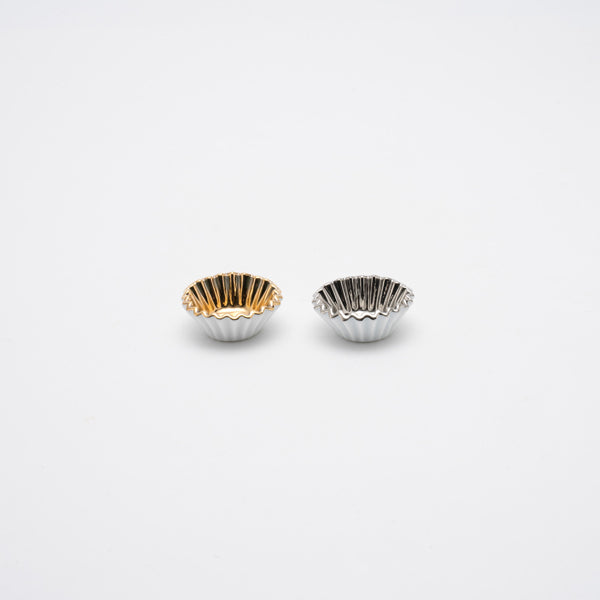 Candy Cup Small
