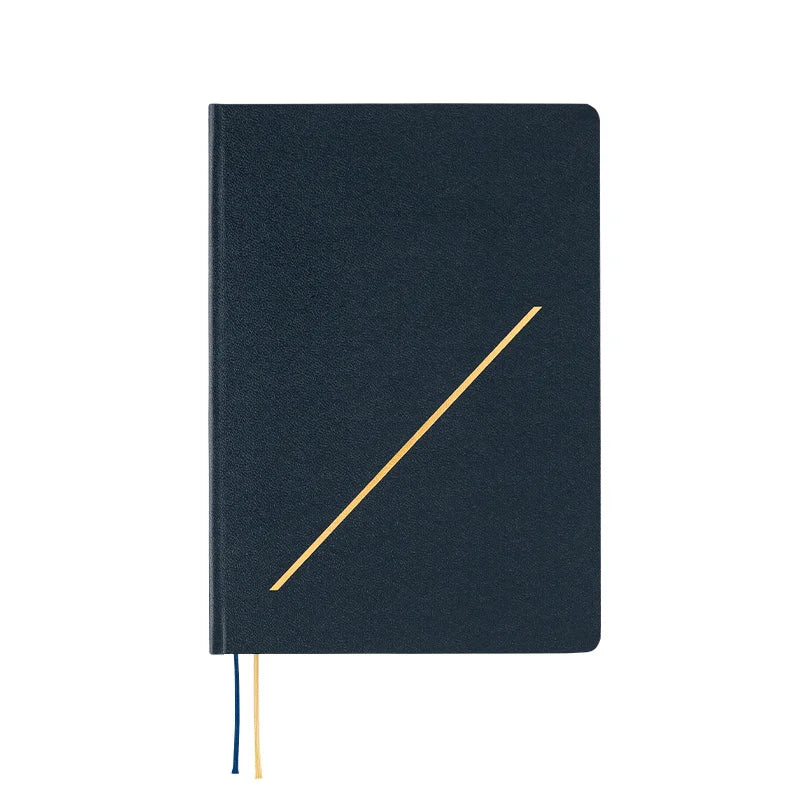 Planners 2024 / HON A5 Slash
