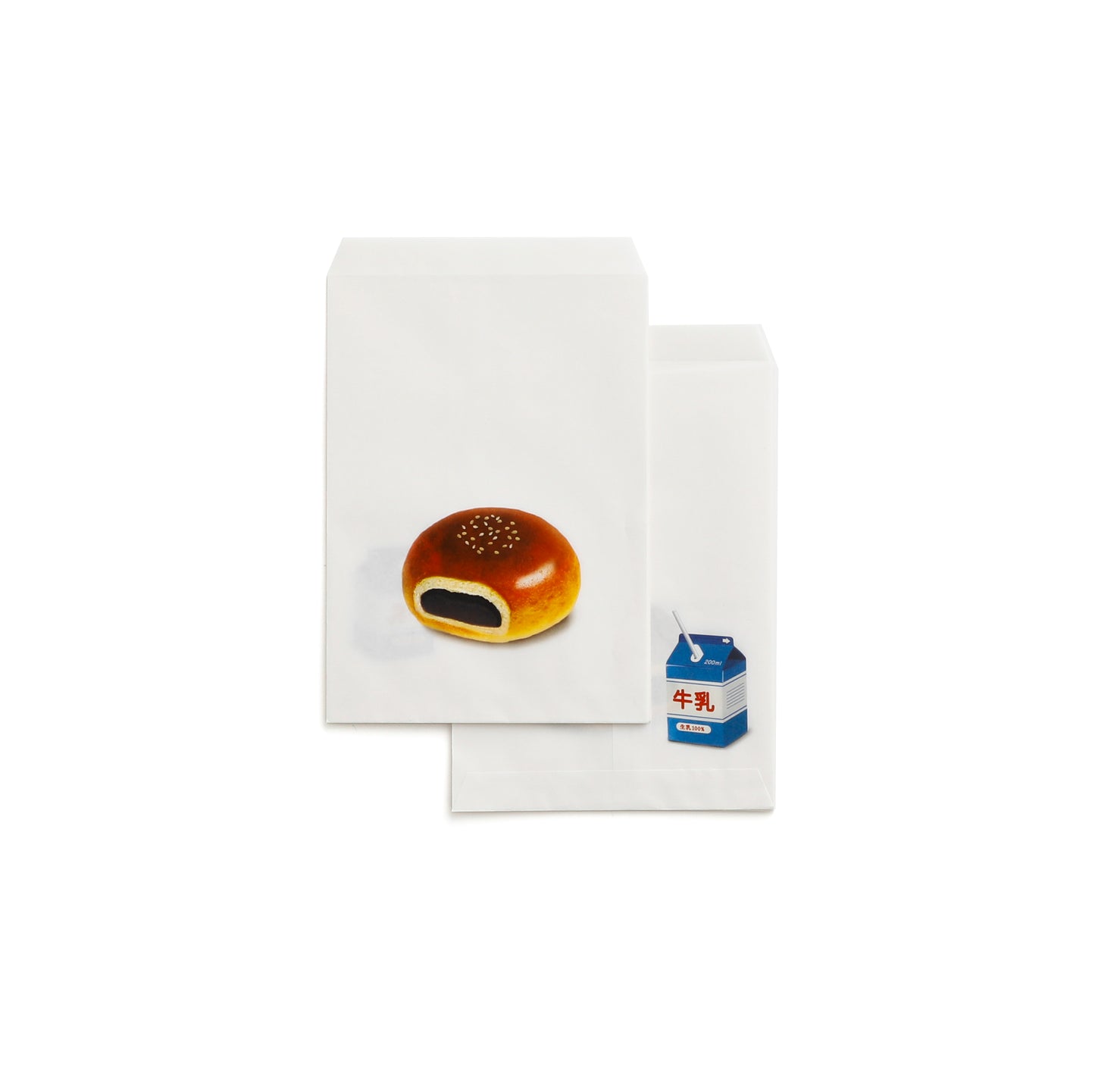 Gift Bag