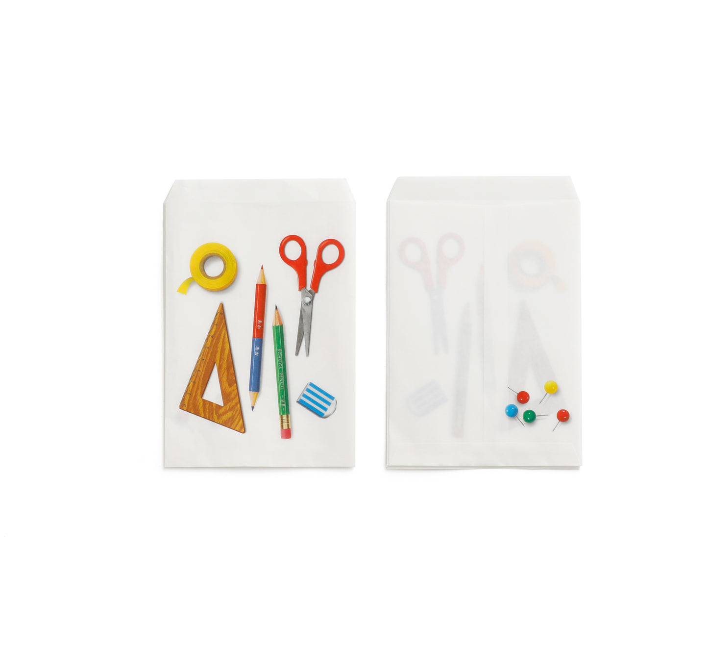 Gift Bag