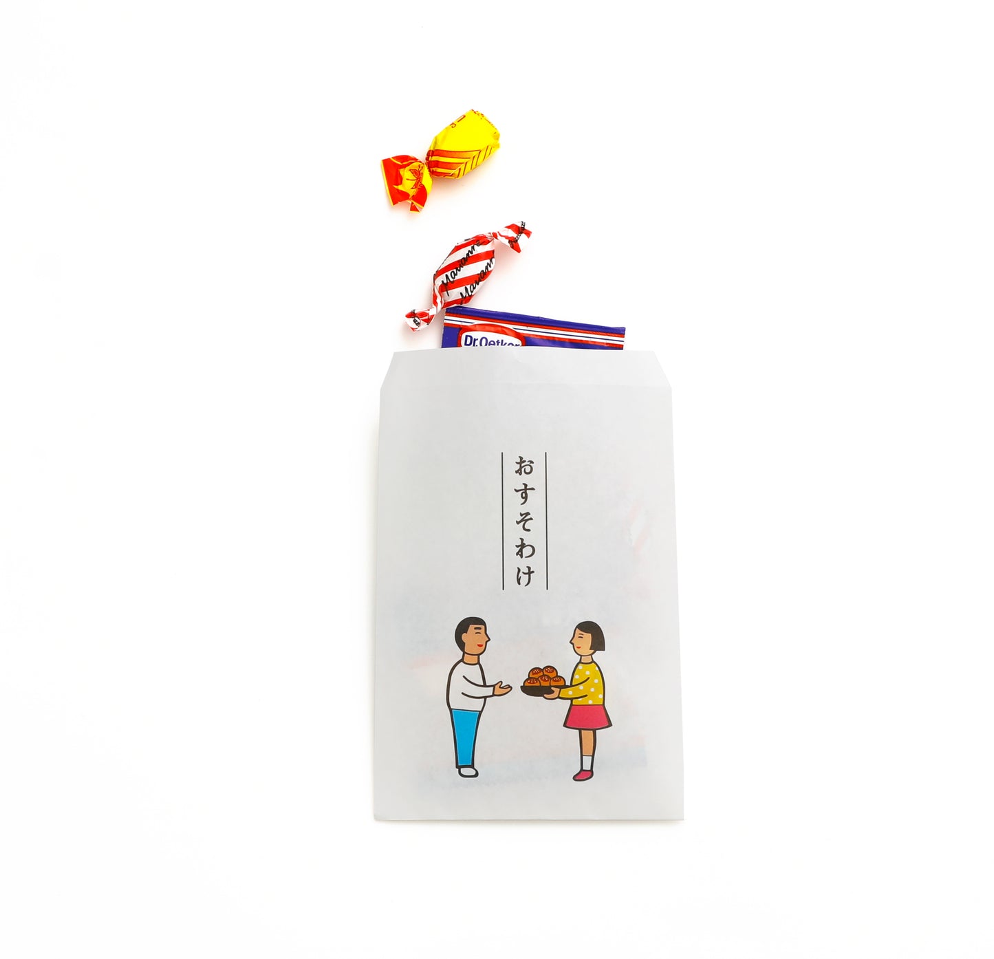 Gift Bag
