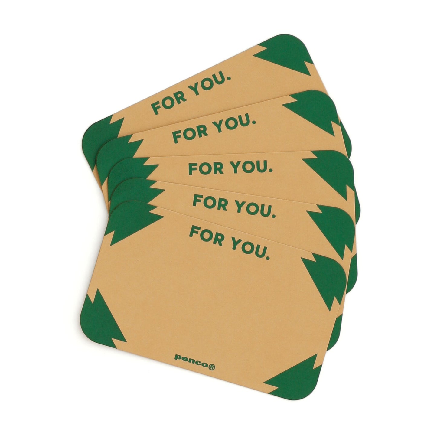 Message Card