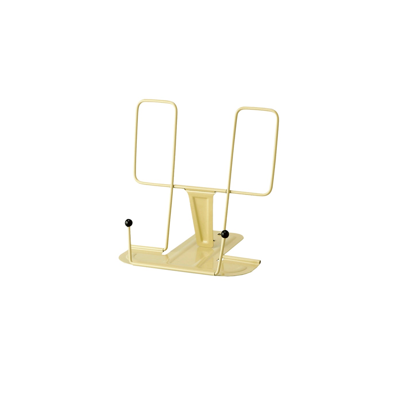 Metal Book-Stand