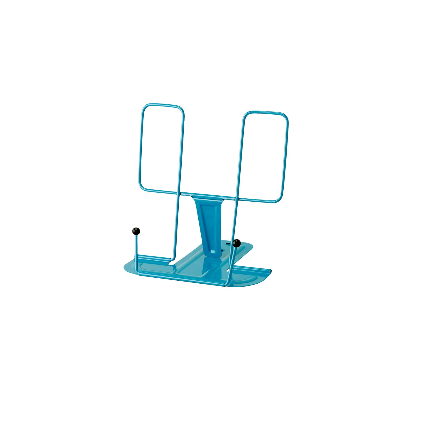 Metal Book-Stand