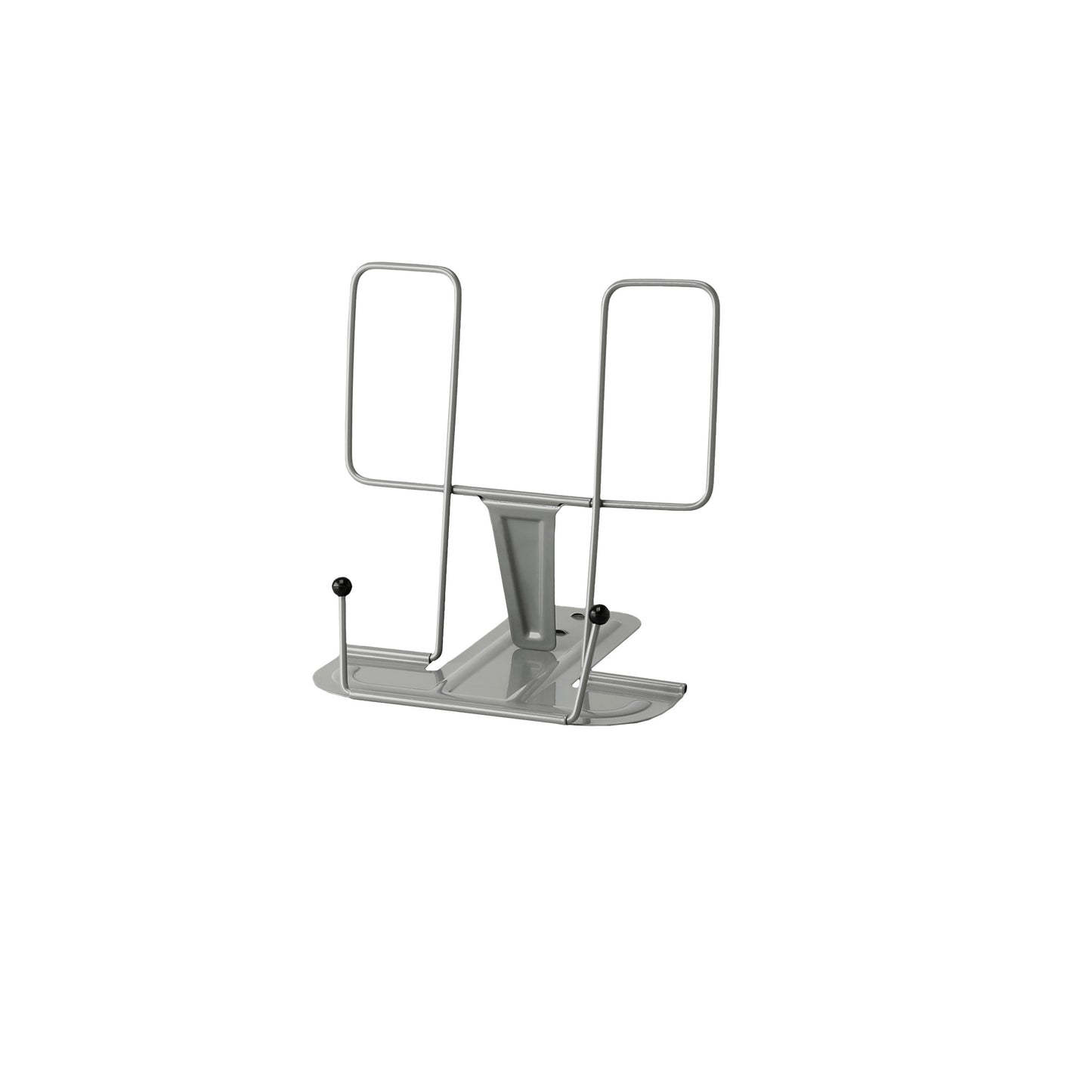 Metal Book-Stand