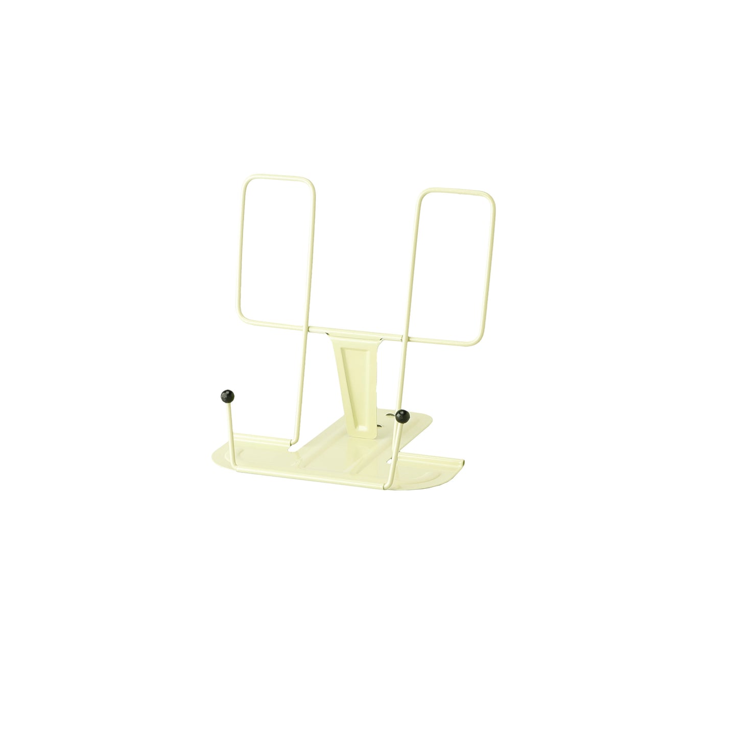 Metal Book-Stand
