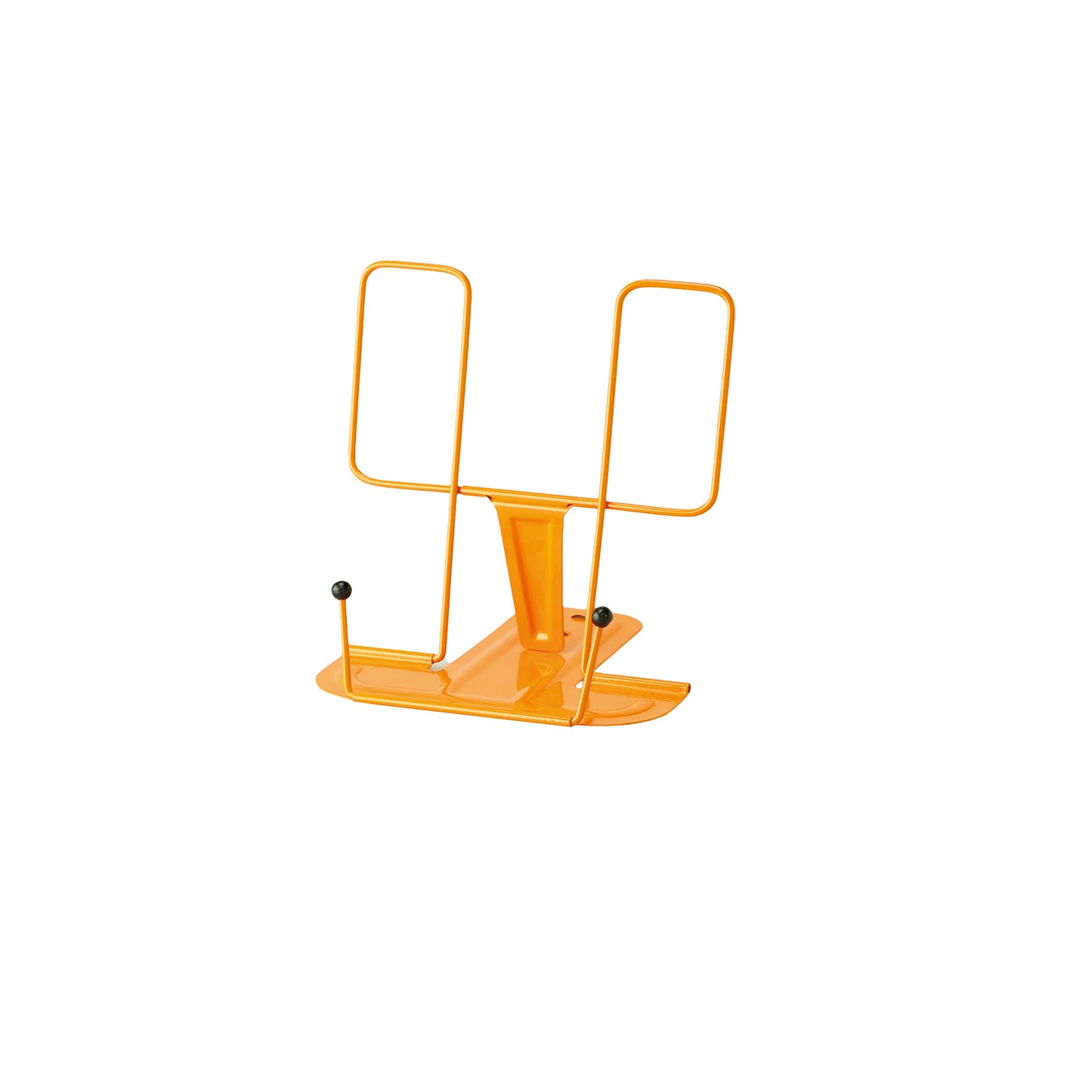 Metal Book-Stand