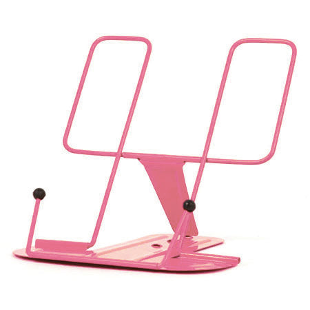 Metal Book-Stand