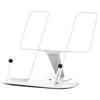 Metal Book-Stand