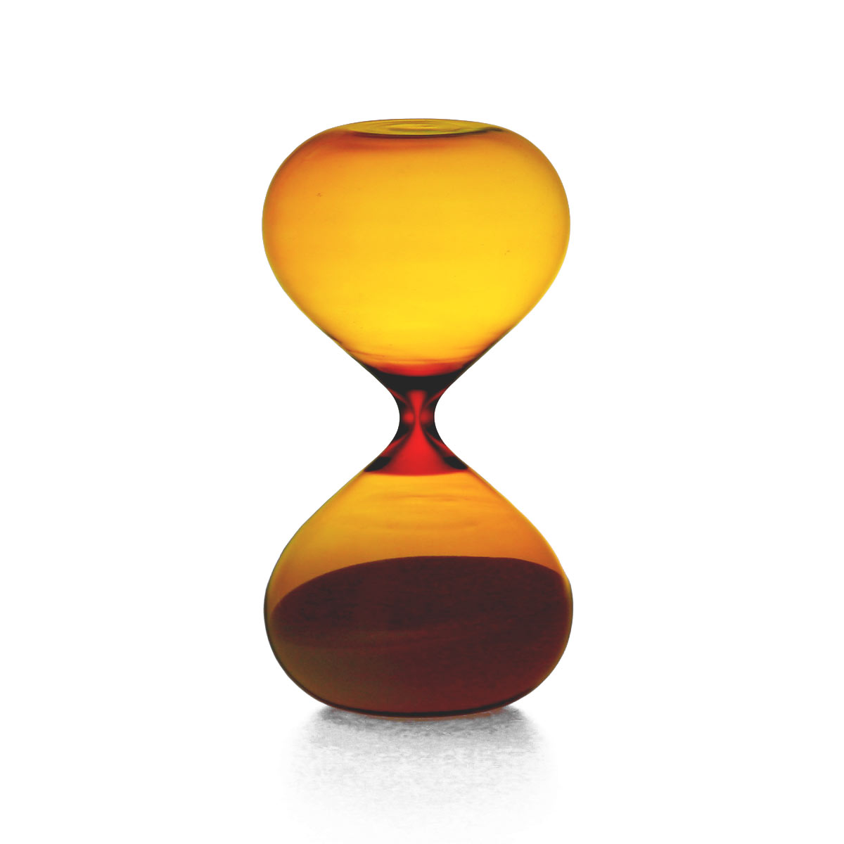 Hourglass/ 30min